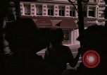 Standbild San Francisco aus eine Straßenbahn San Francisco California USA, 1976, aus Sekunde 7 historischem Filmmaterial Videoclip 65675031131