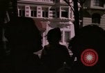 Standbild San Francisco aus eine Straßenbahn San Francisco California USA, 1976, aus Sekunde 8 historischem Filmmaterial Videoclip 65675031131
