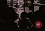 Standbild San Francisco aus eine Straßenbahn San Francisco California USA, 1976, aus Sekunde 9 historischem Filmmaterial Videoclip 65675031131