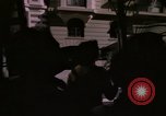 Standbild San Francisco aus eine Straßenbahn San Francisco California USA, 1976, aus Sekunde 10 historischem Filmmaterial Videoclip 65675031131