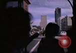 Standbild San Francisco aus eine Straßenbahn San Francisco California USA, 1976, aus Sekunde 17 historischem Filmmaterial Videoclip 65675031131