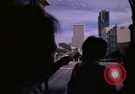 Standbild San Francisco aus eine Straßenbahn San Francisco California USA, 1976, aus Sekunde 18 historischem Filmmaterial Videoclip 65675031131