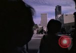 Standbild San Francisco aus eine Straßenbahn San Francisco California USA, 1976, aus Sekunde 19 historischem Filmmaterial Videoclip 65675031131