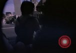 Standbild San Francisco aus eine Straßenbahn San Francisco California USA, 1976, aus Sekunde 26 historischem Filmmaterial Videoclip 65675031131