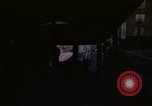 Standbild San Francisco aus eine Straßenbahn San Francisco California USA, 1976, aus Sekunde 28 historischem Filmmaterial Videoclip 65675031131