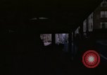 Standbild San Francisco aus eine Straßenbahn San Francisco California USA, 1976, aus Sekunde 29 historischem Filmmaterial Videoclip 65675031131