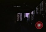 Standbild San Francisco aus eine Straßenbahn San Francisco California USA, 1976, aus Sekunde 32 historischem Filmmaterial Videoclip 65675031131