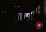 Standbild San Francisco aus eine Straßenbahn San Francisco California USA, 1976, aus Sekunde 33 historischem Filmmaterial Videoclip 65675031131