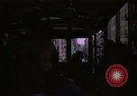 Standbild San Francisco aus eine Straßenbahn San Francisco California USA, 1976, aus Sekunde 34 historischem Filmmaterial Videoclip 65675031131