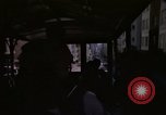 Standbild San Francisco aus eine Straßenbahn San Francisco California USA, 1976, aus Sekunde 35 historischem Filmmaterial Videoclip 65675031131