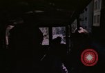 Standbild San Francisco aus eine Straßenbahn San Francisco California USA, 1976, aus Sekunde 36 historischem Filmmaterial Videoclip 65675031131