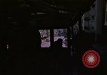 Standbild San Francisco aus eine Straßenbahn San Francisco California USA, 1976, aus Sekunde 37 historischem Filmmaterial Videoclip 65675031131