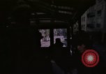 Standbild San Francisco aus eine Straßenbahn San Francisco California USA, 1976, aus Sekunde 38 historischem Filmmaterial Videoclip 65675031131