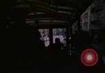 Standbild San Francisco aus eine Straßenbahn San Francisco California USA, 1976, aus Sekunde 39 historischem Filmmaterial Videoclip 65675031131