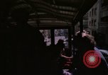Standbild San Francisco aus eine Straßenbahn San Francisco California USA, 1976, aus Sekunde 40 historischem Filmmaterial Videoclip 65675031131