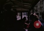 Standbild San Francisco aus eine Straßenbahn San Francisco California USA, 1976, aus Sekunde 41 historischem Filmmaterial Videoclip 65675031131