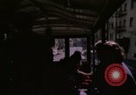 Standbild San Francisco aus eine Straßenbahn San Francisco California USA, 1976, aus Sekunde 42 historischem Filmmaterial Videoclip 65675031131