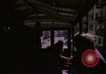 Standbild San Francisco aus eine Straßenbahn San Francisco California USA, 1976, aus Sekunde 43 historischem Filmmaterial Videoclip 65675031131