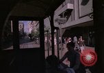 Standbild San Francisco aus eine Straßenbahn San Francisco California USA, 1976, aus Sekunde 46 historischem Filmmaterial Videoclip 65675031131