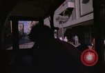Standbild San Francisco aus eine Straßenbahn San Francisco California USA, 1976, aus Sekunde 49 historischem Filmmaterial Videoclip 65675031131