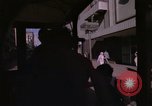 Standbild San Francisco aus eine Straßenbahn San Francisco California USA, 1976, aus Sekunde 50 historischem Filmmaterial Videoclip 65675031131