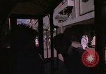 Standbild San Francisco aus eine Straßenbahn San Francisco California USA, 1976, aus Sekunde 52 historischem Filmmaterial Videoclip 65675031131