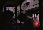 Standbild San Francisco aus eine Straßenbahn San Francisco California USA, 1976, aus Sekunde 53 historischem Filmmaterial Videoclip 65675031131