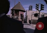 Standbild San Francisco aus eine Straßenbahn San Francisco California USA, 1976, aus Sekunde 54 historischem Filmmaterial Videoclip 65675031131