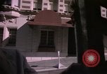 Standbild San Francisco aus eine Straßenbahn San Francisco California USA, 1976, aus Sekunde 62 historischem Filmmaterial Videoclip 65675031131