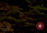 Standbild Yosemite Tal Mariposa California USA, 1976, aus Sekunde 1 historischem Filmmaterial Videoclip 65675031132