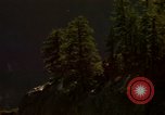 Standbild Yosemite Tal Mariposa California USA, 1976, aus Sekunde 4 historischem Filmmaterial Videoclip 65675031132