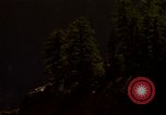 Standbild Yosemite Tal Mariposa California USA, 1976, aus Sekunde 6 historischem Filmmaterial Videoclip 65675031132