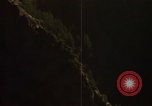 Standbild Yosemite Tal Mariposa California USA, 1976, aus Sekunde 13 historischem Filmmaterial Videoclip 65675031132