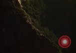 Standbild Yosemite Tal Mariposa California USA, 1976, aus Sekunde 15 historischem Filmmaterial Videoclip 65675031132