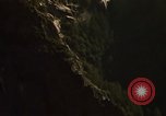 Standbild Yosemite Tal Mariposa California USA, 1976, aus Sekunde 16 historischem Filmmaterial Videoclip 65675031132