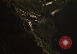 Standbild Yosemite Tal Mariposa California USA, 1976, aus Sekunde 17 historischem Filmmaterial Videoclip 65675031132