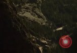 Standbild Yosemite Tal Mariposa California USA, 1976, aus Sekunde 19 historischem Filmmaterial Videoclip 65675031132