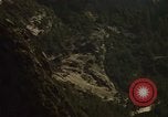 Standbild Yosemite Tal Mariposa California USA, 1976, aus Sekunde 21 historischem Filmmaterial Videoclip 65675031132
