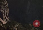 Standbild Yosemite Tal Mariposa California USA, 1976, aus Sekunde 24 historischem Filmmaterial Videoclip 65675031132