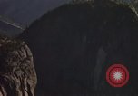 Standbild Yosemite Tal Mariposa California USA, 1976, aus Sekunde 26 historischem Filmmaterial Videoclip 65675031132
