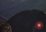 Standbild Yosemite Tal Mariposa California USA, 1976, aus Sekunde 28 historischem Filmmaterial Videoclip 65675031132