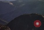 Standbild Yosemite Tal Mariposa California USA, 1976, aus Sekunde 29 historischem Filmmaterial Videoclip 65675031132