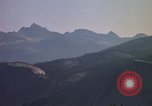 Standbild Yosemite Tal Mariposa California USA, 1976, aus Sekunde 35 historischem Filmmaterial Videoclip 65675031132