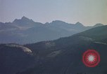 Standbild Yosemite Tal Mariposa California USA, 1976, aus Sekunde 38 historischem Filmmaterial Videoclip 65675031132