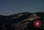 Standbild Yosemite Tal Mariposa California USA, 1976, aus Sekunde 41 historischem Filmmaterial Videoclip 65675031132