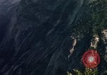 Standbild Yosemite Tal Mariposa California USA, 1976, aus Sekunde 50 historischem Filmmaterial Videoclip 65675031132