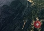 Standbild Yosemite Tal Mariposa California USA, 1976, aus Sekunde 51 historischem Filmmaterial Videoclip 65675031132