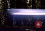 Immagine di Yosemite Valley Mariposa California USA, 1976, secondo 1 filmato di repertorio 65675031133
