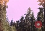 Immagine di Yosemite Valley Mariposa California USA, 1976, secondo 28 filmato di repertorio 65675031133