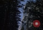 Standbild El Capitan Southeast face Mariposa California USA, 1976, aus Sekunde 25 historischem Filmmaterial Videoclip 65675031134